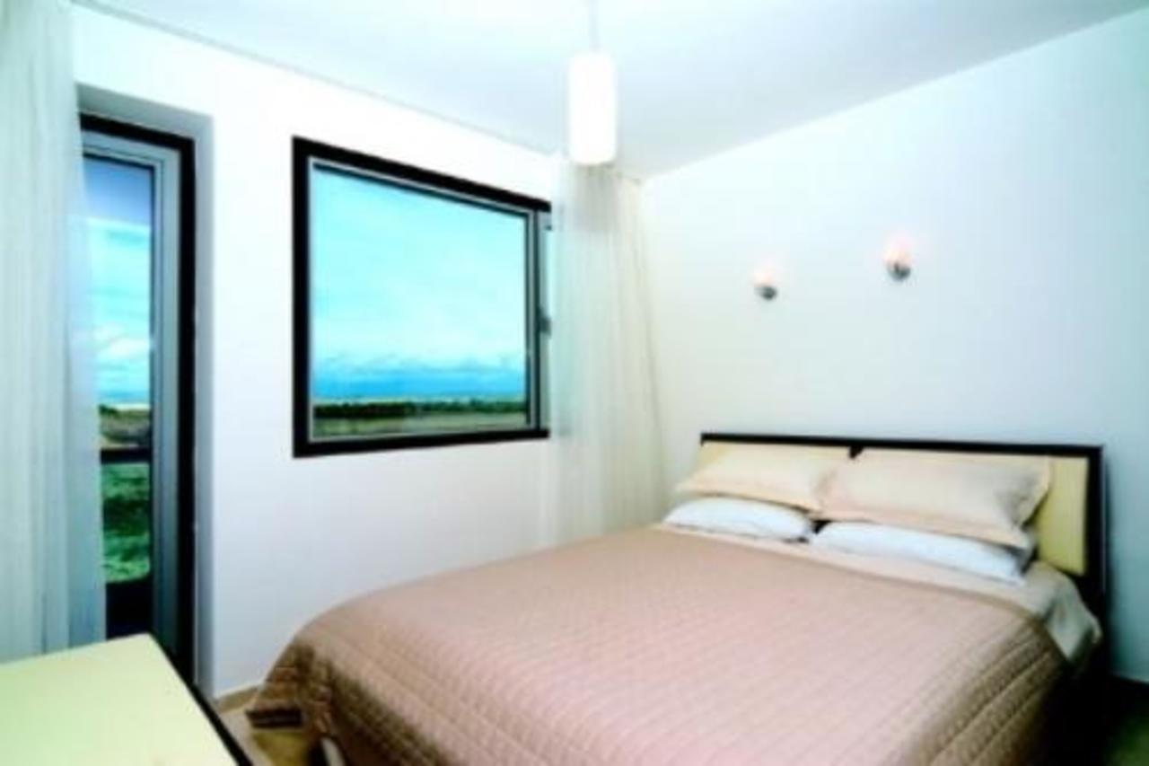 Belek Golf Apartments Exterior photo